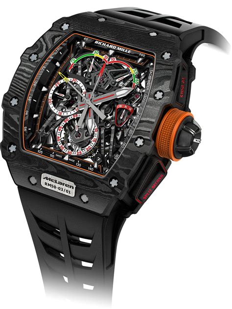 richard mille rm 60 01|rm50 03.